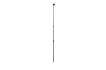 Image of Cvt Pioneer Awning Horizontal Pole, 53PPHZ02C