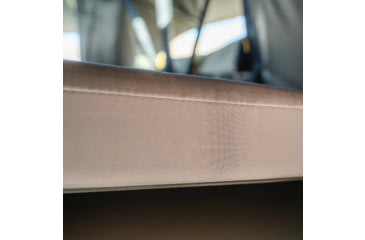 Image of Cvt Pioneer Mattress Cover, 65PNM481A