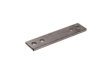 Image of Cvt Pioneer Mounting Hardware Plate, 65PNMHP