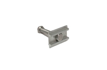 Image of Cvt Pioneer Mounting Hardware Slider, 65HSM8B