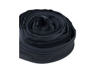 Image of Cvt Pioneer Zipper Strip, 62PNZC48A