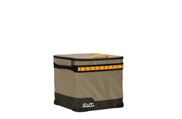 Image of Cvt Soft Side StorageTM, 30SSSM01A