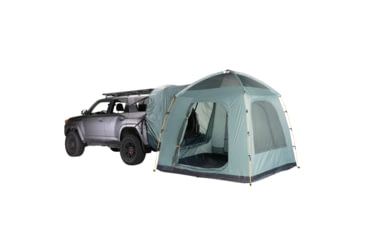 Image of Cvt Timber Creek SUV Tent, 20SUVTE01A