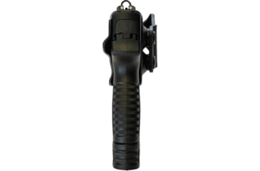 Image of CYA Supply Co. Inside the Waistband Holster, FN, 503, Right Hand, Black, IWB0431