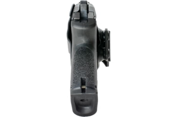 Image of CYA Supply Co. Inside the Waistband Holster, HK, p2000k, Right Hand, Black, IWB0351