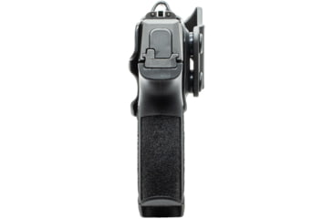 Image of CYA Supply Co. Inside the Waistband Holster, Sig Sauer, P365, Right Hand, Black, IWB0177, EDEMO1