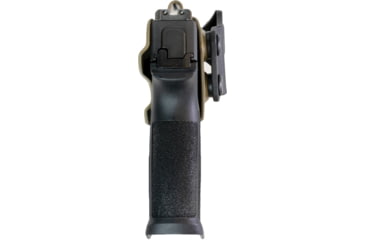 Image of CYA Supply Co. Inside the Waistband Holster, Sig Sauer, P365XL, Right Hand, Flat Dark Earth, IWB0195