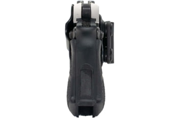 Image of CYA Supply Co. Inside the Waistband Holster, Sig Sauer, P938, Right Hand, Black, IWB0371
