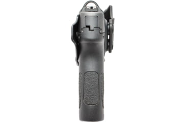 Image of CYA Supply Co. Inside the Waistband Holster, Taurus, G2C &amp; Millennium G2 PT111/PT140, Right Hand, Black, IWB0025