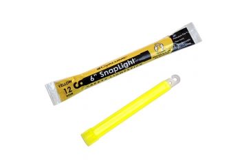 Image of Cyalume Lightsticks