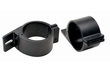 Image of Cyclops 2.5in Light Bar Mount CYC-LBMNT25
