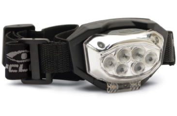 Image of Cyclops 3PK SMD Headlamp, CYC-HL-3PK