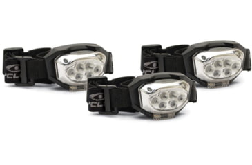 Image of Cyclops 3PK SMD Headlamp, CYC-HL-3PK