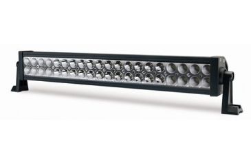 Image of Cyclops Dual Row 120W Side Mount, Box CYC-LBDR120-SM