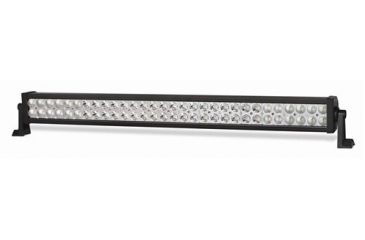 Image of Cyclops Dual Row 180W Side Mount, Box CYC-LBDR180-SM