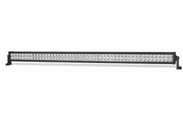 Image of Cyclops Dual Row 300W Side Mount, Box CYC-LBDR300-SM