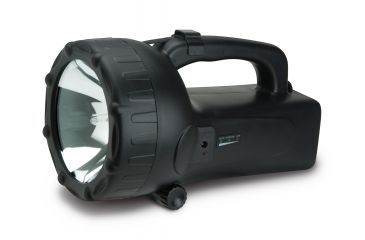 Image of Cyclops Nexus Rechargeable HID Spotlight CYC-HID5