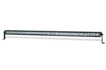 Image of Cyclops Single Row 200W Side Mount, Box CYC-LBSR200-SM