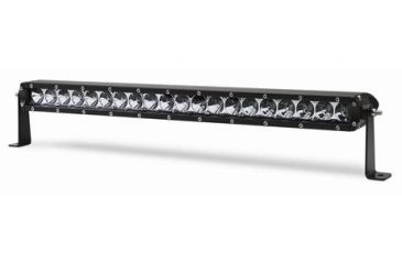 Image of Cyclops Single Row 100W Side Mount, Box CYC-LBSR100-SM