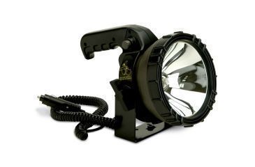 Image of Cyclops Thor ATV Spotlight CYC-S125ATV