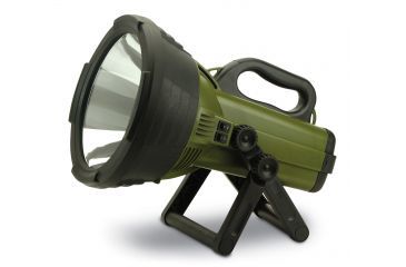 Image of Cyclops Thor X Colossus Spot Light C18MIL-FE