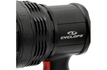 Image of CYCLP CYC-SPL850 FOCUS 850 LUMEN SPOTLIGHT