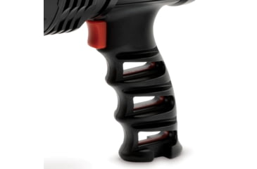 Image of CYCLP CYC-SPL850 FOCUS 850 LUMEN SPOTLIGHT