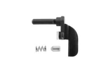 Image of Cylinder &amp; Slide Hi Power Wide Extended Safety, CS0153
