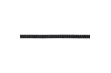 Image of Accessory Cord by the foot 2mm Blk