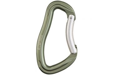 Image of Cypher Cicada Bent Anodized 2C44100ZAAYP001