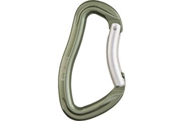 Image of Cypher Cicada Bent Anodized 2C44100ZAAYP001