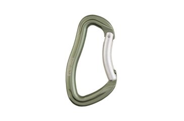 Image of Cypher Cicada Straight Anodized 2C44000WAAYP001
