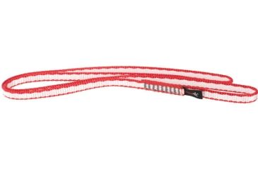 Image of Cypher Dyneema 10 mm Slings-Red-180 cm