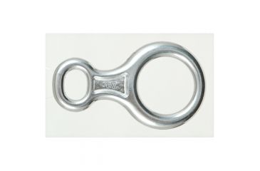 Image of Figure 8 Polished