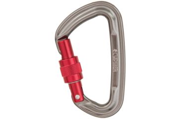 Image of Cypher Firefly Ii Screw Lock AF-772KW