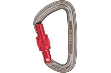 Image of Cypher Firefly Ii Screw Lock AF-772KW