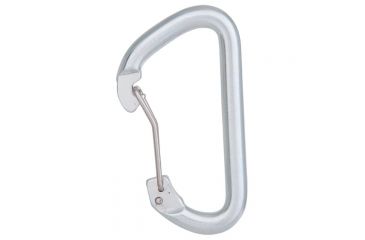 Image of Cypher Gym Steel Wire Bentgate S-2109WB-WithEYE