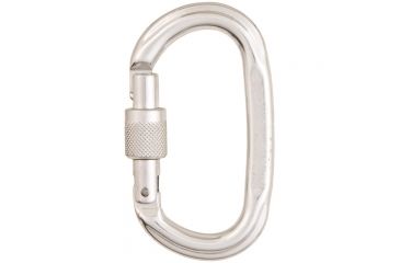 Image of Cypher  Oval Polished Sg 2C46300XSAYP001