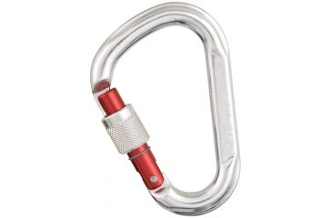 Image of Cypher Parabiner Polished Sg 2C45900XSFYP001