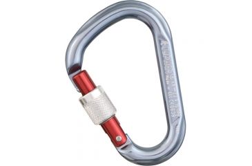 Image of Cypher Parabiner Polished Sg 2C45900XSFYP001