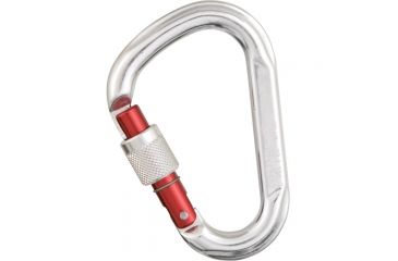 Image of Cypher Parabiner Polished Sg 2C45900XSFYP001