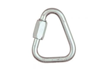 Image of Cypher Quick Link 8mm Delta Steel20kn 3Q82207V5002