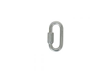 Image of Cypher Quick Link 8mm Steel 25kn 3Q82008V5002