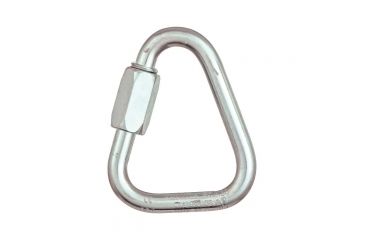 Image of Cypher Quick Link 8mm Steel 25kn 3Q82008V5002