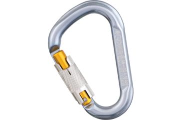 Image of Cypher Sawtooth Anodized 3al 2C46100YQGYP001