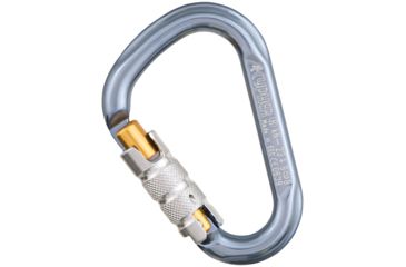 Image of Cypher Sawtooth Anodized 3al 2C46100YQGYP001