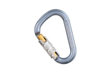 Image of Cypher Sawtooth Anodized 3al 2C46100YQGYP001