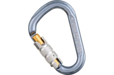 Image of Cypher Sawtooth Anodized 3al 2C46100YQGYP001