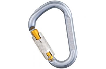 Image of Cypher Sawtooth Anodized Tl 2C46000YQFYP001