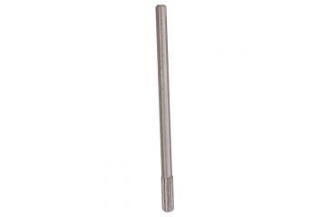 Image of Cypher Steel Captive Pin Replacement S-2109WB-PIN ONLY